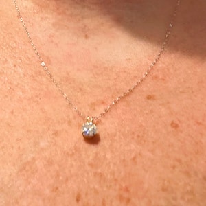 Carmen added a photo of their purchase