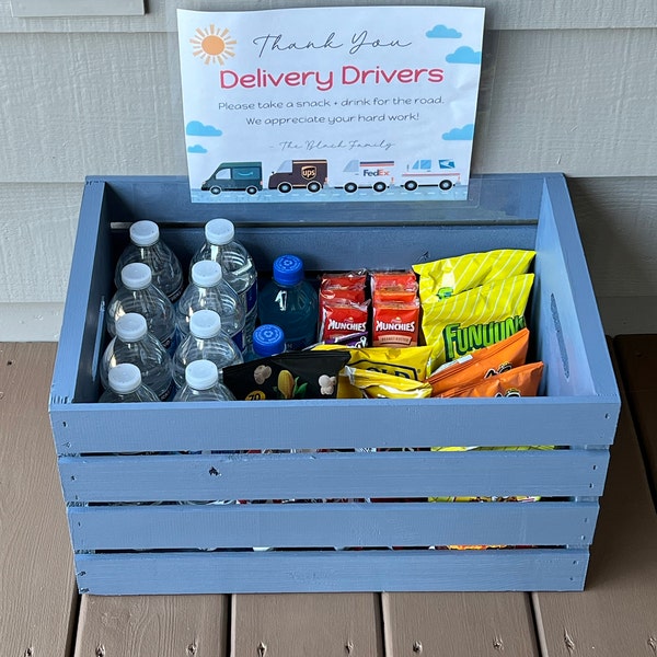 Reach Four the Sky Birthday Invitation, Reach 4 the Sky Invite ...