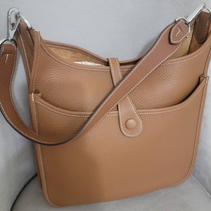 La added a photo of their purchase
