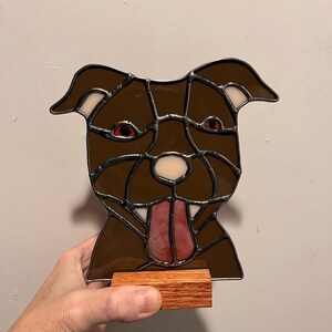 Jodi added a photo of their purchase