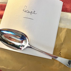 Miguel ha añadido una foto de su compra