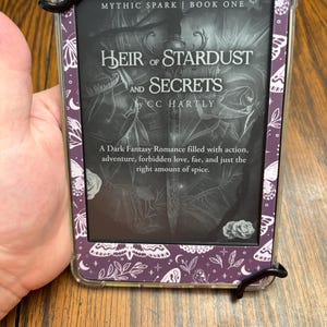 Jordan added a photo of their purchase