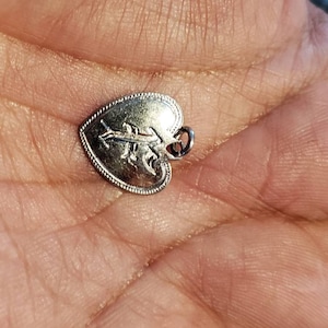 Julius added a photo of their purchase
