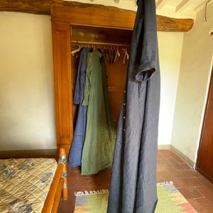 Yannano ha añadido una foto de su compra