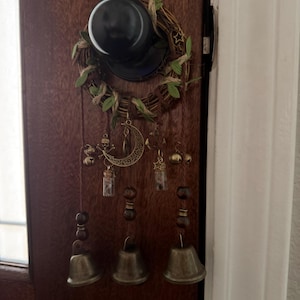 Laura added a photo of their purchase