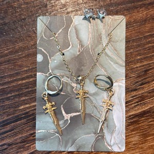 Kaitlyn added a photo of their purchase