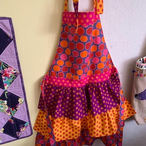 Cathy added a photo of their purchase