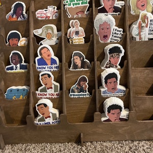 Erin added a photo of their purchase