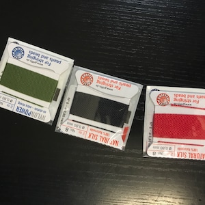 SH added a photo of their purchase