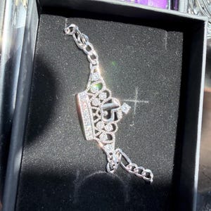 emma さんが購入した商品の写真を追加しました