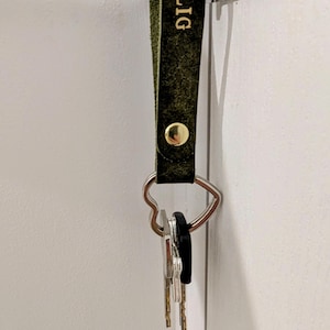 Ligia added a photo of their purchase