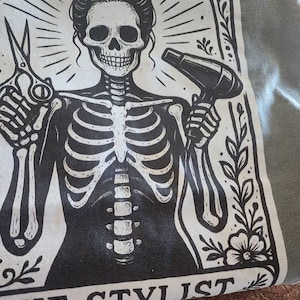 Jamie added a photo of their purchase