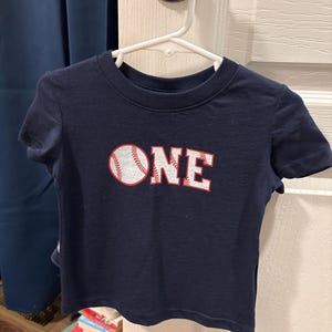 Autumn added a photo of their purchase