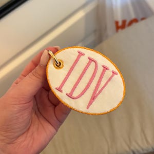 Allie heeft een foto van de aankoop toegevoegd