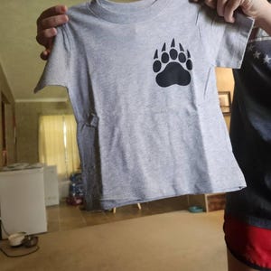 Lindsey added a photo of their purchase