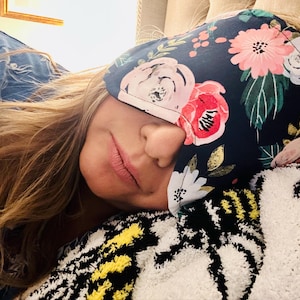 Debbie hat ein Foto des gekauften Artikels hinzugefügt