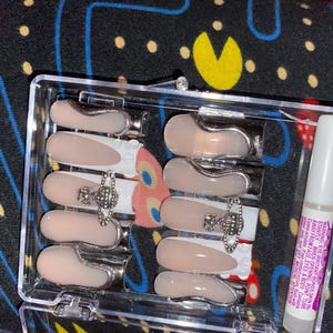 shamii added a photo of their purchase