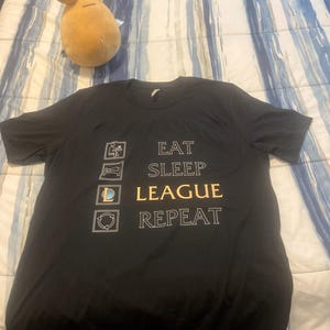 Mauricio ha añadido una foto de su compra