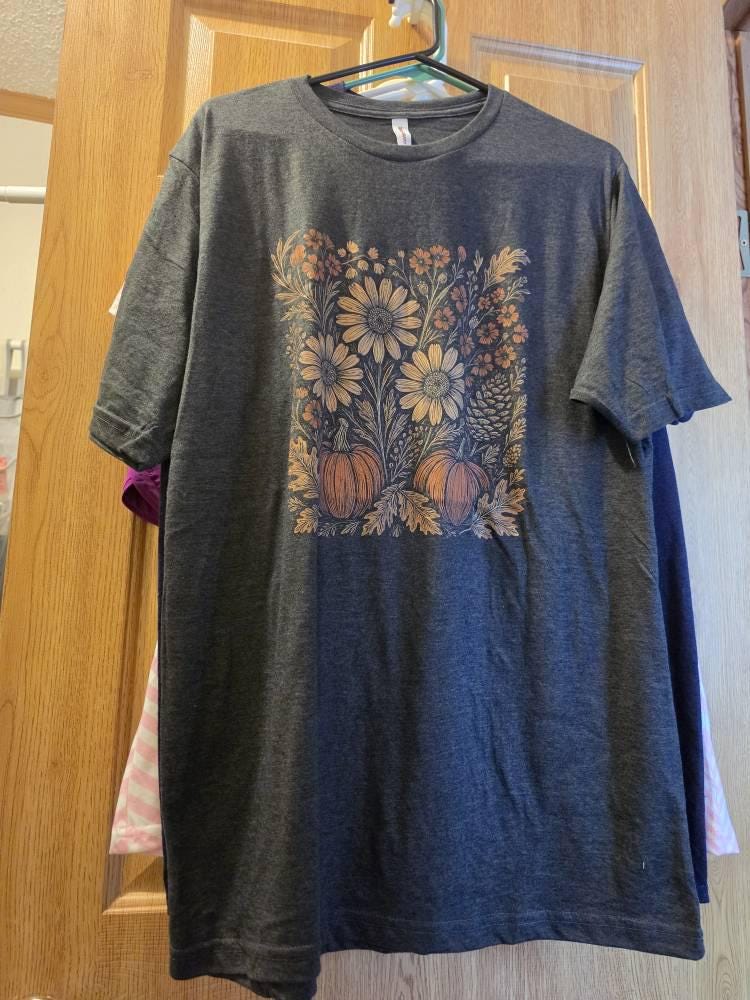 Customer photo 1
