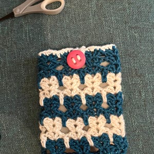 Stephanie added a photo of their purchase