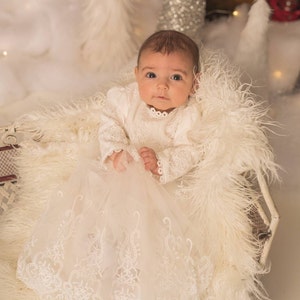 Jamie added a photo of their purchase