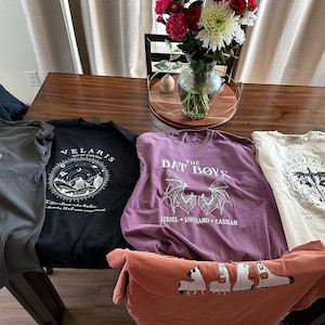 Nikki added a photo of their purchase