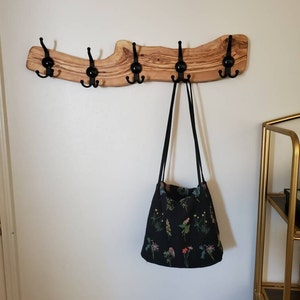 Chanteé added a photo of their purchase