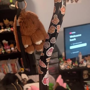 curious added a photo of their purchase