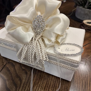 Tracy added a photo of their purchase