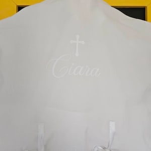 Kerry ha añadido una foto de su compra