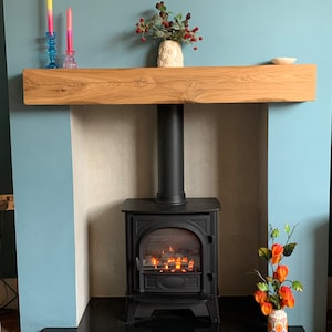 E added a photo of their purchase