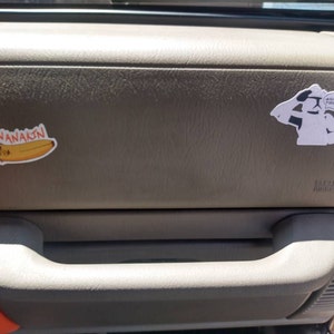 Mega added a photo of their purchase