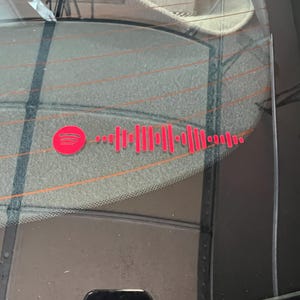 Tori added a photo of their purchase