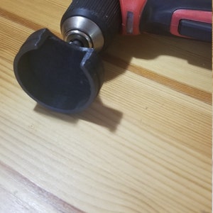 ann added a photo of their purchase