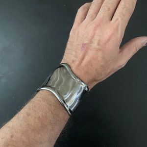 siva73 added a photo of their purchase