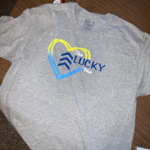 Sue added a photo of their purchase
