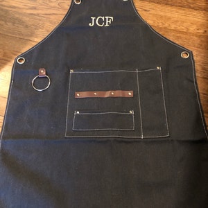 JC added a photo of their purchase