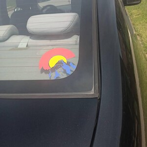 Deborah added a photo of their purchase