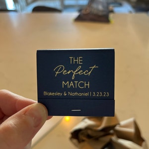 Blakesley hat ein Foto des gekauften Artikels hinzugefügt
