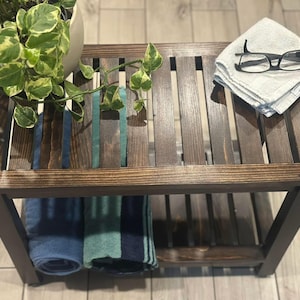 jimmy added a photo of their purchase