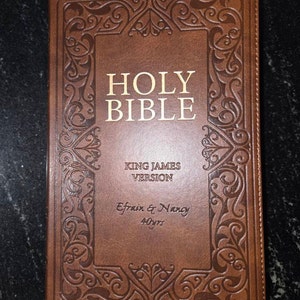 efrain added a photo of their purchase