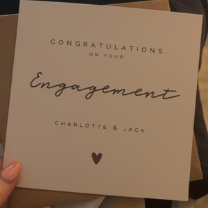 Ashley added a photo of their purchase