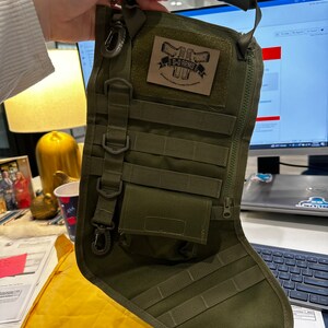 Kellie added a photo of their purchase