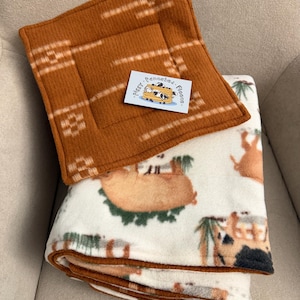 Brenna added a photo of their purchase