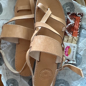 Christian added a photo of their purchase