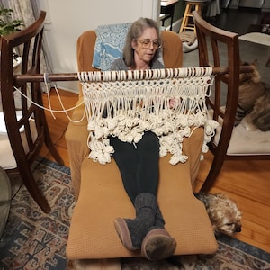 Margaret added a photo of their purchase