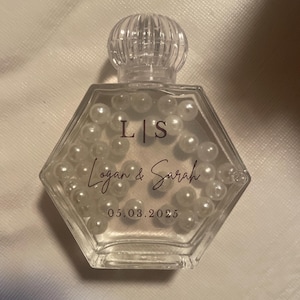 Sarah added a photo of their purchase