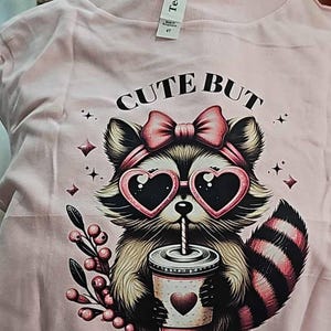 Acquirente Etsy ha aggiunto una foto del proprio acquisto