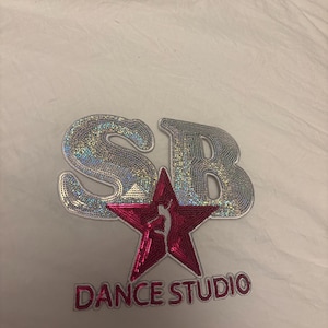 Emily dodał(a) zdjęcie swoich zakupów