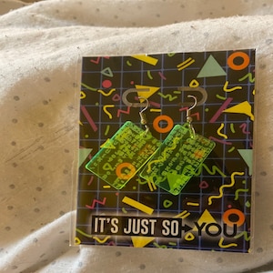 Bean added a photo of their purchase